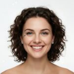Afinamiento Facial