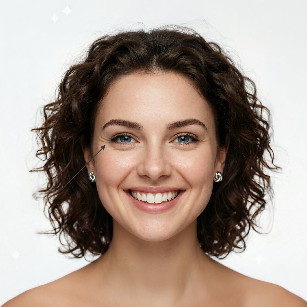 Afinamiento Facial - Clínica Estética Ibiza