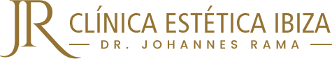 CLINICA-ESTETICA-IBIZA-Dr.-Rama-Johannes-Logo