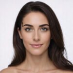 Lifting de Cejas
