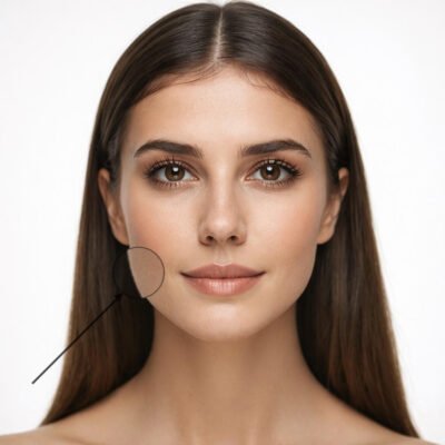 Jawline / Línea Mandibular - Clínica Estética Ibiza