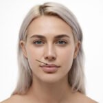 Lip Augmentation