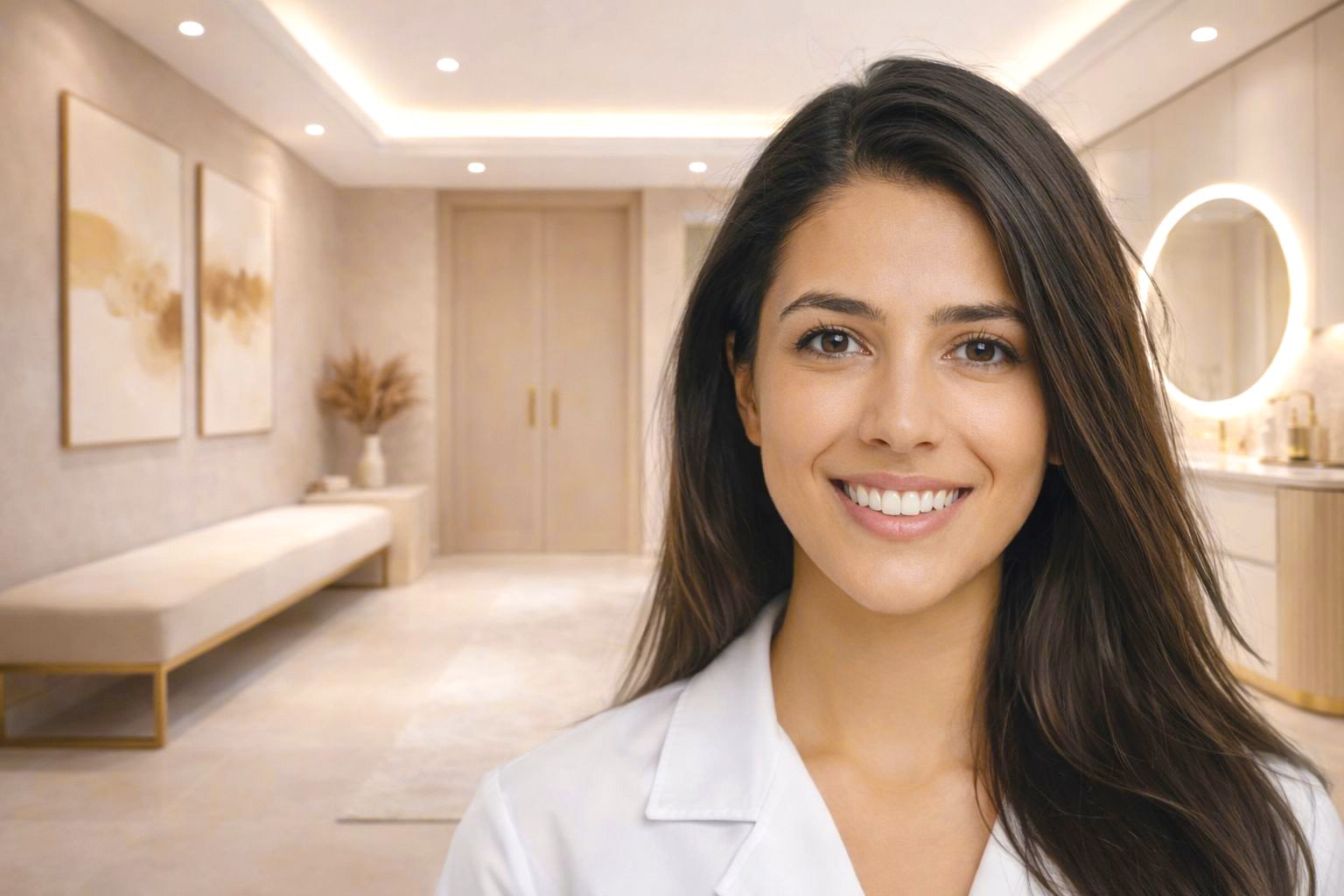 PROFHILO® – Mesotherapy – Clínica Estética Ibiza – Our Services
