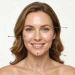 PROFHILO® Facial