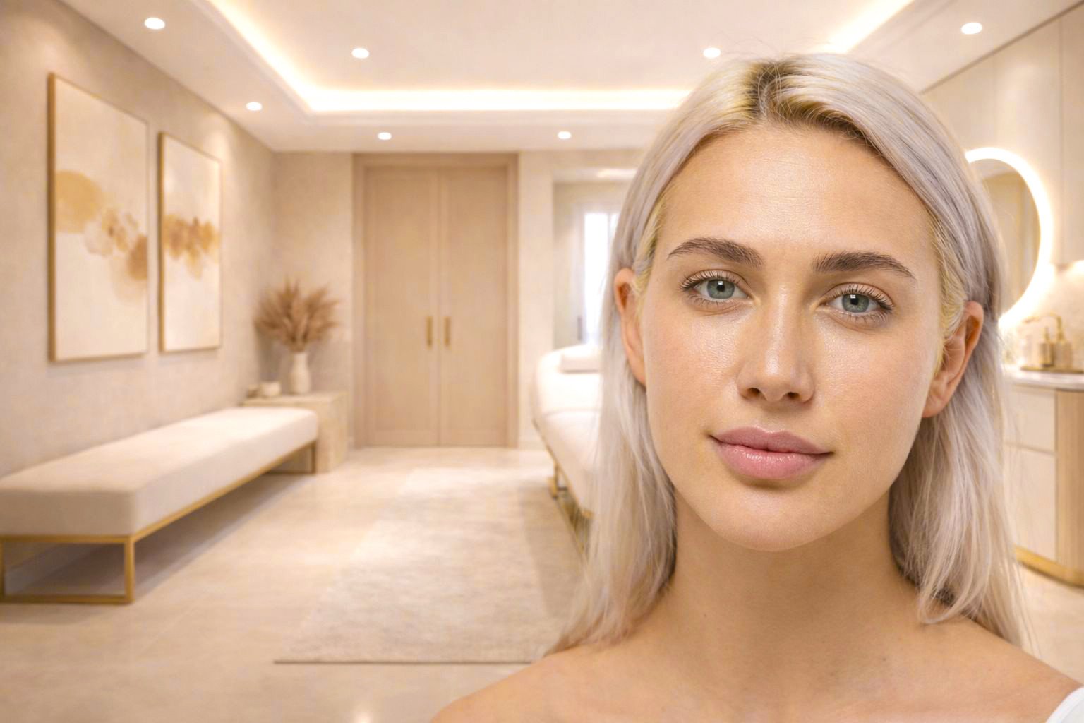 Bioestimuladores de Colágeno - Clinica Estetica Ibiza - Nuestros Servicios