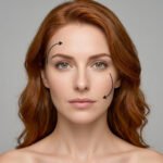Lipólisis Inyectable Facial