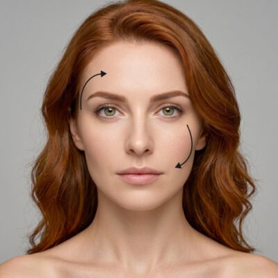 Lipólisis Inyectable Facial - Clínica Estética Ibiza