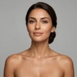 PROFHILO® Cuello y Escote