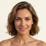 Programa Metabólico