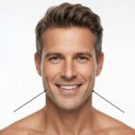Estética Masculina